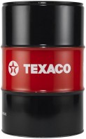 Photos - Engine Oil Texaco Havoline Extra 10W-40 60 L