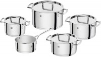 Photos - Stockpot Zwilling Passion 66060-000 