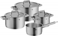 Photos - Stockpot WMF Comfort 07.3214.6040 