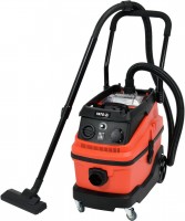 Photos - Vacuum Cleaner Yato YT-85715 