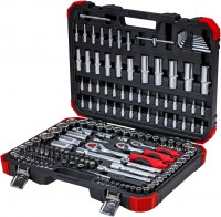 Tool Kit GEDORE red R45603172 (3300058) 