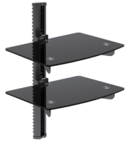 Photos - Mount/Stand Sunne DVD3 