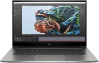 Photos - Laptop HP ZBook Studio G8 (G8 30N04AVV1)