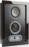 Speakers Monitor Audio Sound Frame SF1 
