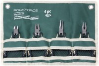 Photos - Tool Kit RockForce RF-5045A 