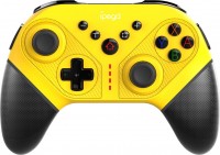 Photos - Game Controller iPega PG-SW038 