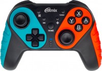 Photos - Game Controller Ritmix GP-036BTH 