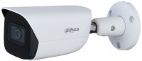 Surveillance Camera Dahua DH-IPC-HFW3841EP-AS 2.8 mm 