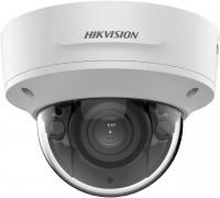 Photos - Surveillance Camera Hikvision DS-2CD2743G2-IZS 