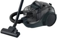 Vacuum Cleaner Bosch BGC 21X200 