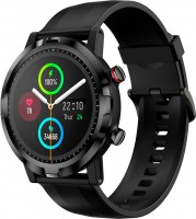 Smartwatches Haylou RT LS05S 