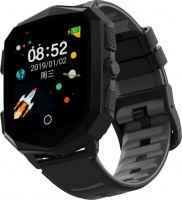 Photos - Smartwatches Wonlex KT20S 