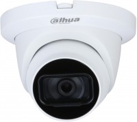 Photos - Surveillance Camera Dahua HAC-HDW1200TLMQ-A 3.6 mm 