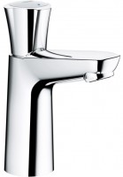 Tap Grohe Costa L 20186001 