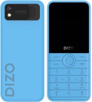 Photos - Mobile Phone DIZO Star 300 0 B