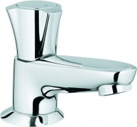 Photos - Tap Grohe Costa L 20404001 