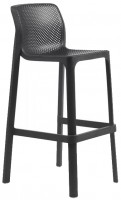 Photos - Chair Nardi Net Stool 