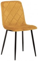 Photos - Chair Vetro N-42 