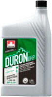 Photos - Engine Oil Petro-Canada Duron UHP 5W-30 1 L