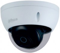 Photos - Surveillance Camera Dahua DH-IPC-HDBW2831EP-S 2.8 mm 