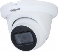 Surveillance Camera Dahua HAC-HDW1231TLMQ-A 2.8 mm 