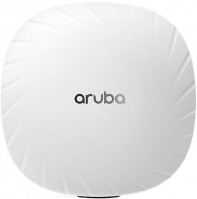 Wi-Fi Aruba AP-555 