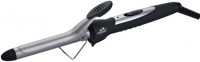 Photos - Hair Dryer Monte MT-5102B 