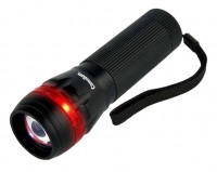 Photos - Flashlight Camelion T556-3LR03BP 