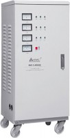 Photos - AVR SVC SVC-3-45000 45 kVA / 36000 W