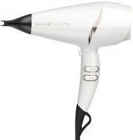 Photos - Hair Dryer Remington SuperCare AC7200W 