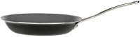 Photos - Pan BergHOFF EarthChef 3600572 24 cm