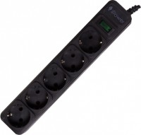 Photos - Surge Protector / Extension Lead iPower iPEO5S 