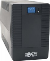 Photos - UPS TrippLite OMNIVSX1500 1500 VA