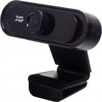 Photos - Webcam X-Game XW-79 