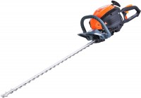 Photos - Hedge Trimmer Patriot SLP 800 