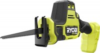 Photos - Power Saw Ryobi RRS18C-0 