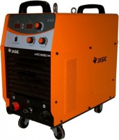 Photos - Welder Jasic ARC 630 (Z321) 