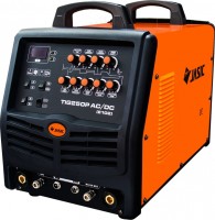 Photos - Welder Jasic TIG 250P AC/DC (E102) 