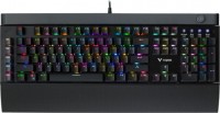 Photos - Keyboard Rapoo V820 