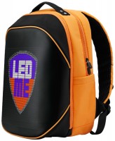 Photos - Backpack Prestigio LEDme Max 25 L