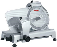 Photos - Electric Slicer Foodatlas 220ES-8 