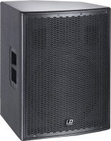 Photos - Speakers LD Systems GT 15 A 