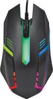 Photos - Mouse X-Game XM-770OUB 