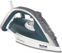 Photos - Iron Tefal Ultragliss Plus FV 6813 