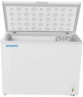 Photos - Freezer Skyworth BD-218 200 L