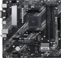 Motherboard Asus PRIME A520M-A II 