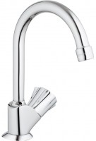 Tap Grohe Costa L 20393001 