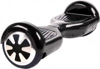 Photos - Hoverboard / E-Unicycle X-Game X65 