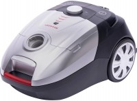 Photos - Vacuum Cleaner Sharp EC-JB19RS 