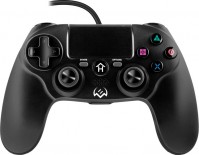 Photos - Game Controller Sven GC-400 